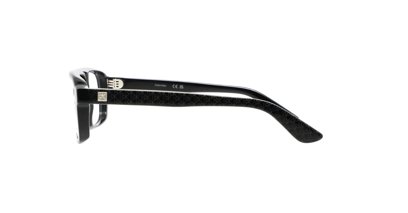 cK Calvin Klein 25548 001 s56