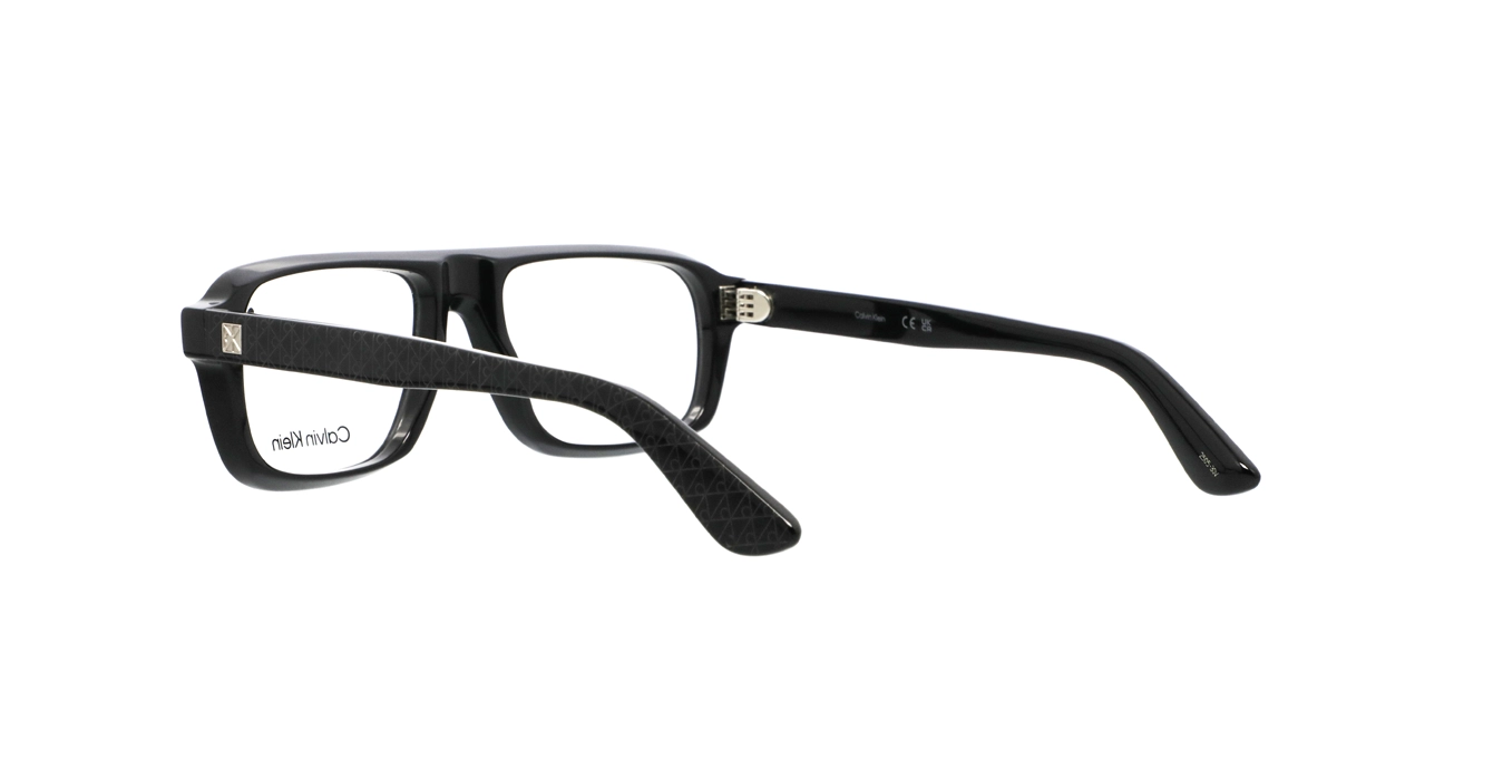 cK Calvin Klein 25548 001 s56