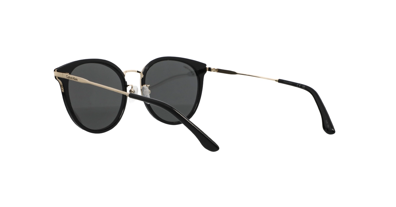 cK Calvin Klein 25121SLBK 001 s55