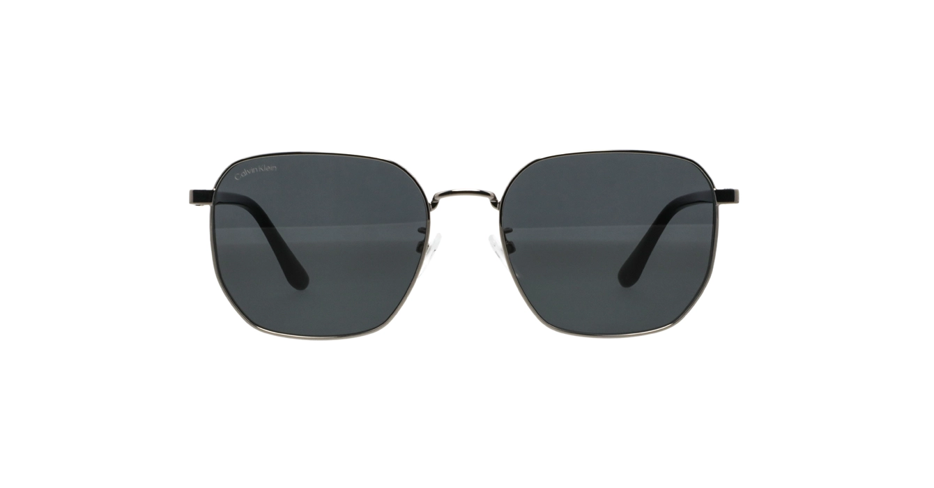 cK Calvin Klein 25122SLBK 070 s58