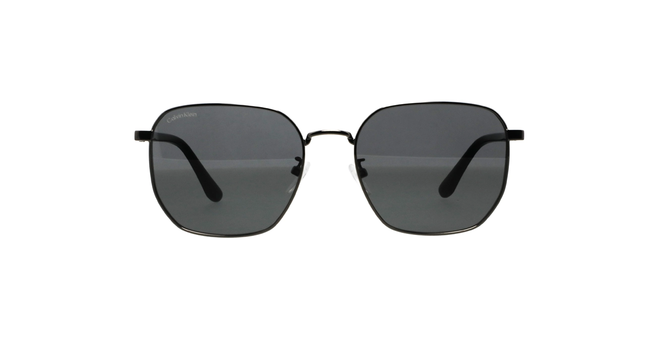 cK Calvin Klein 25122SLBK 072 s58