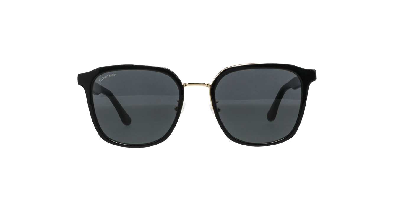 cK Calvin Klein 25123SLBK 001 s56