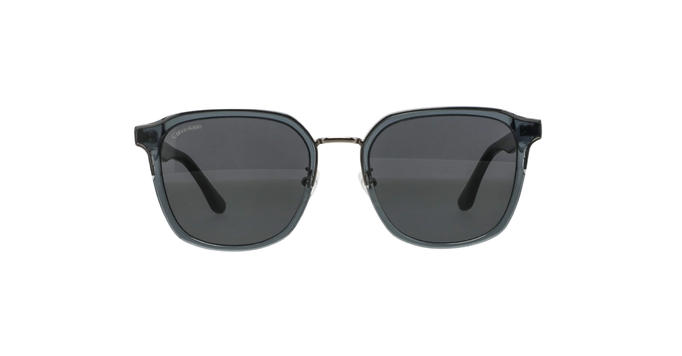 cK Calvin Klein 25123SLBK 021 s56