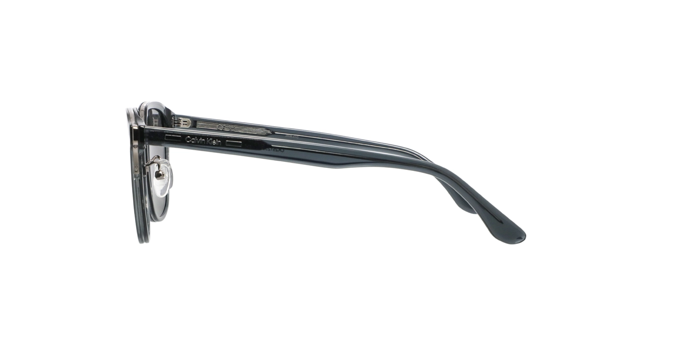cK Calvin Klein 25123SLBK 021 s56