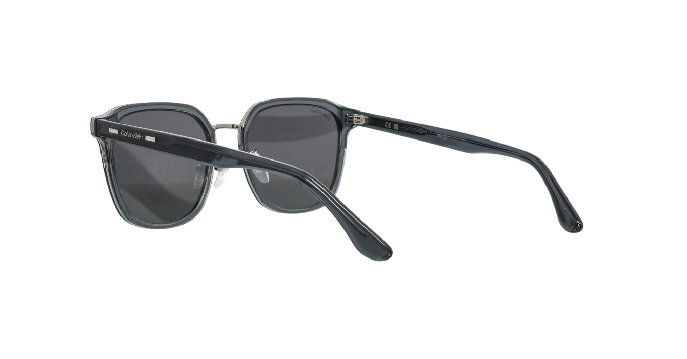 cK Calvin Klein 25123SLBK 021 s56