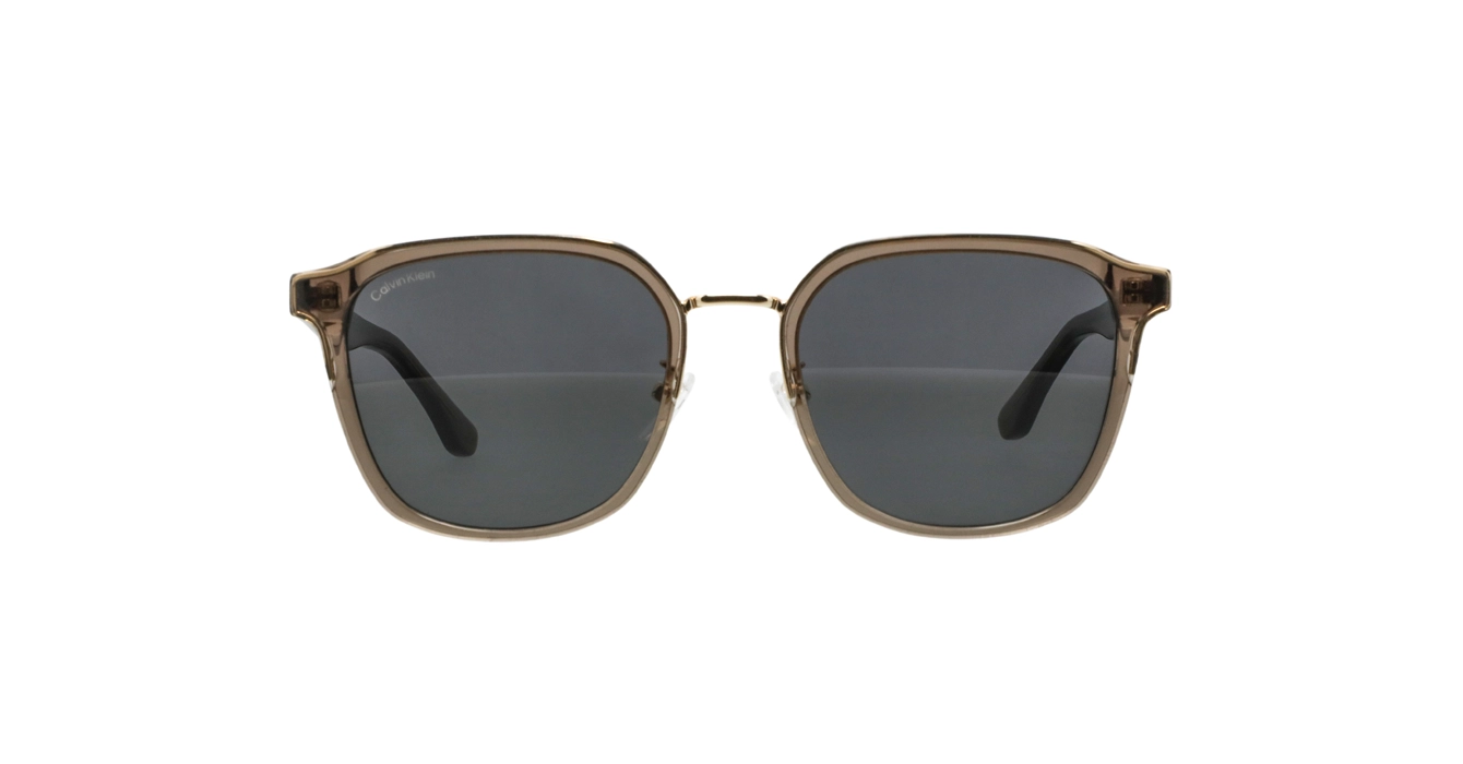 cK Calvin Klein 25123SLBK 200 s56