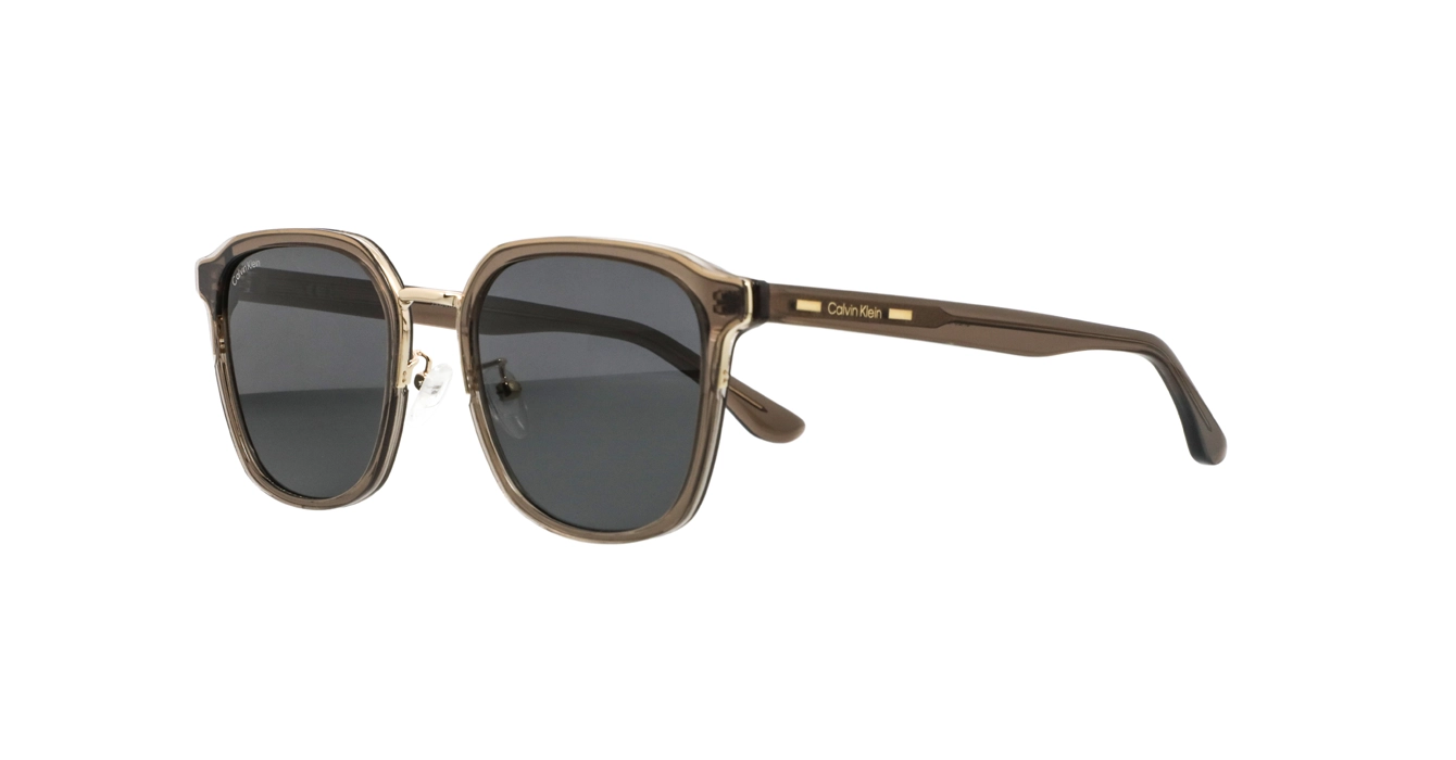 cK Calvin Klein 25123SLBK 200 s56