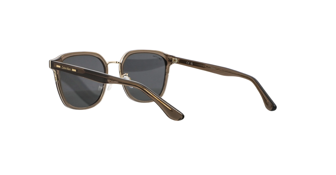cK Calvin Klein 25123SLBK 200 s56
