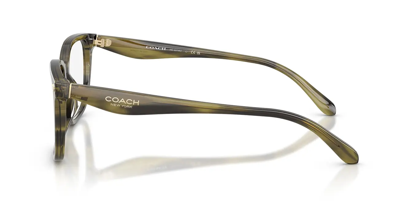 Coach HC6276U 5907 s54