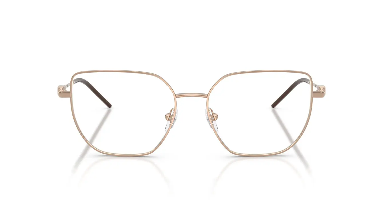 Emporio Armani EA1176 3011 s53