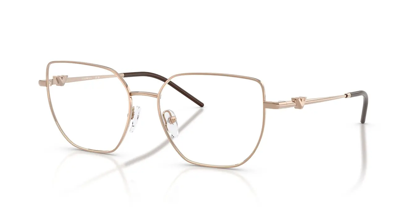 Emporio Armani EA1176 3011 s53