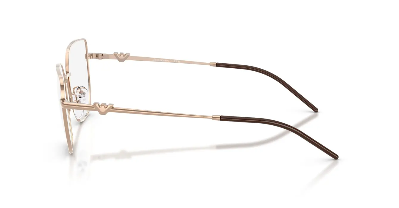 Emporio Armani EA1176 3011 s53