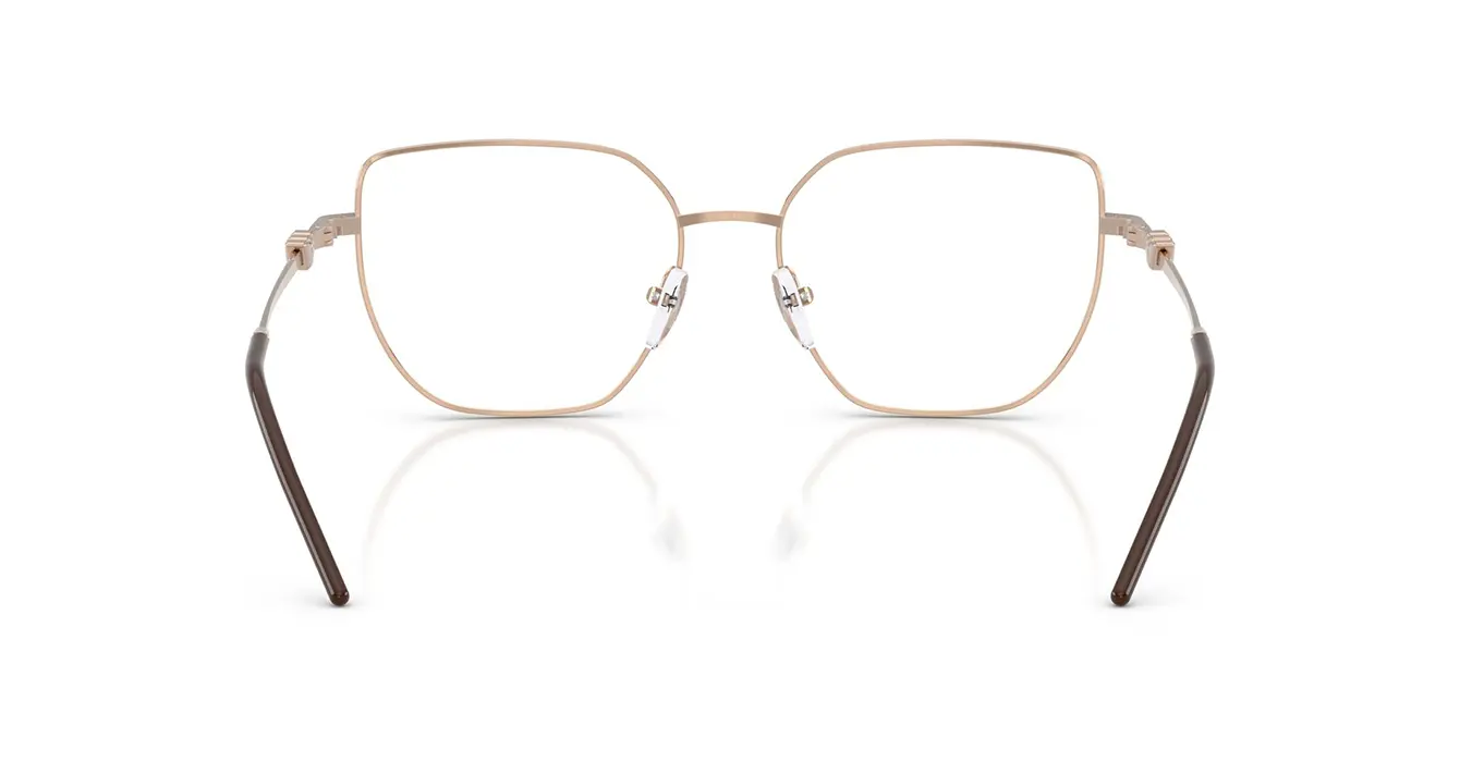 Emporio Armani EA1176 3011 s53