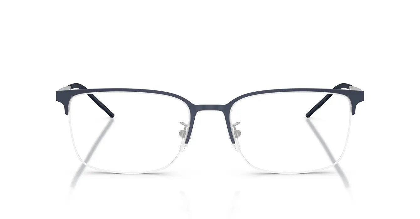Emporio Armani EA1179D 3018 s56