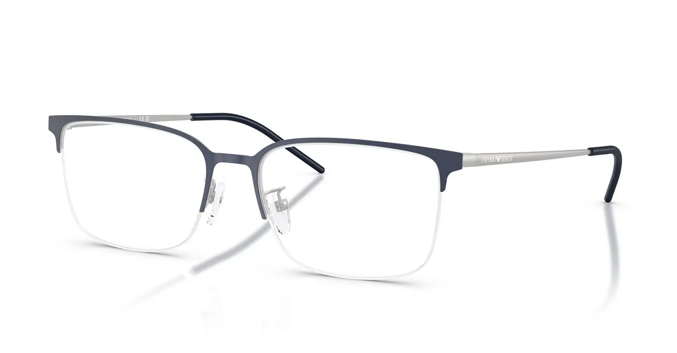 Emporio Armani EA1179D 3018 s56