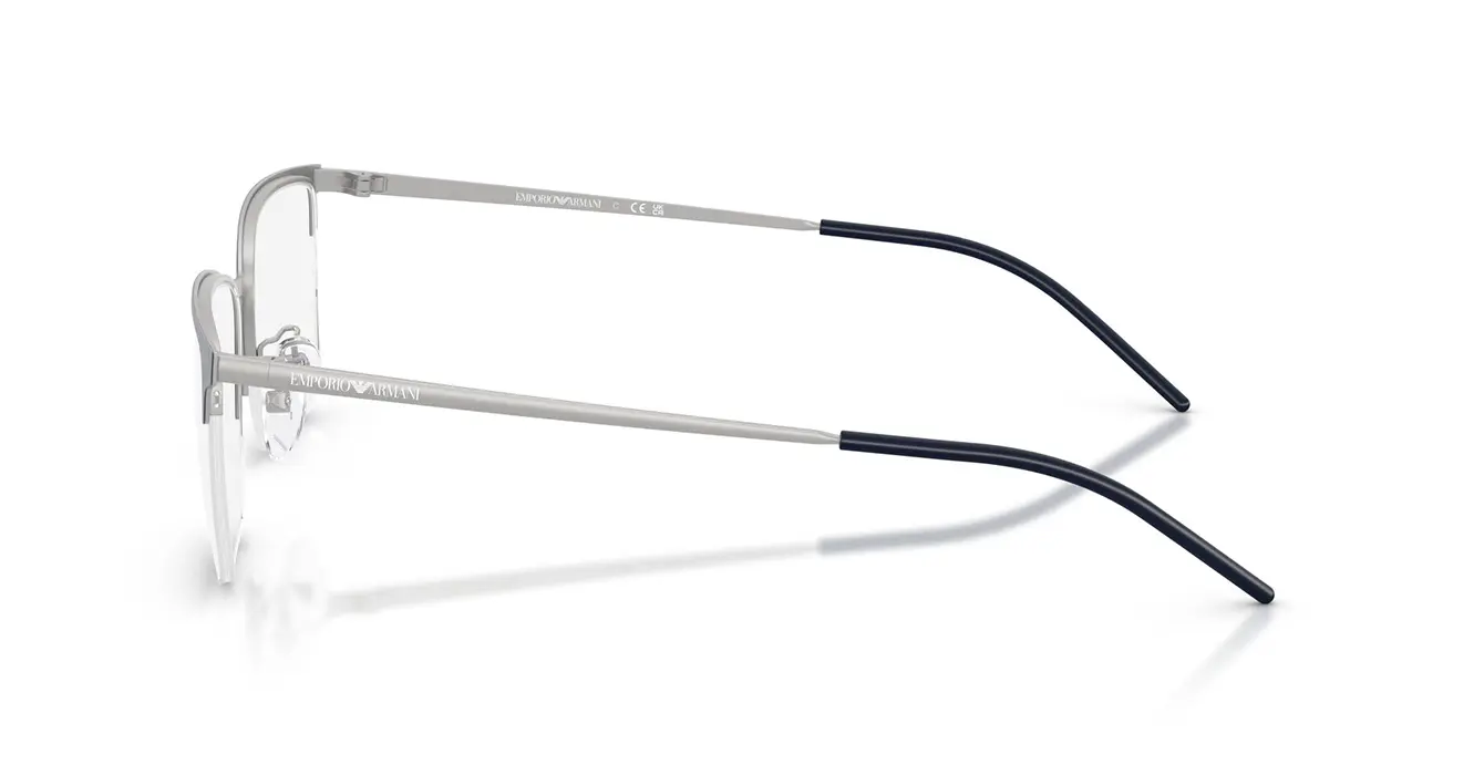Emporio Armani EA1179D 3018 s56