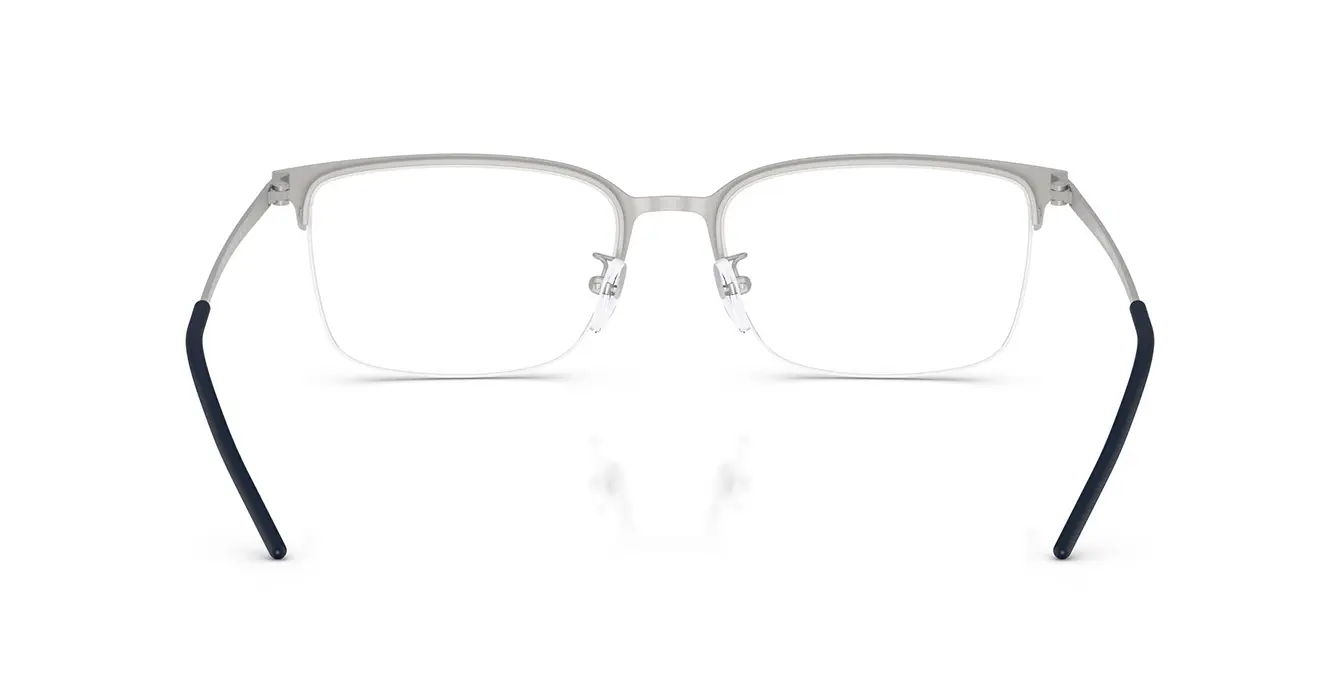 Emporio Armani EA1179D 3018 s56