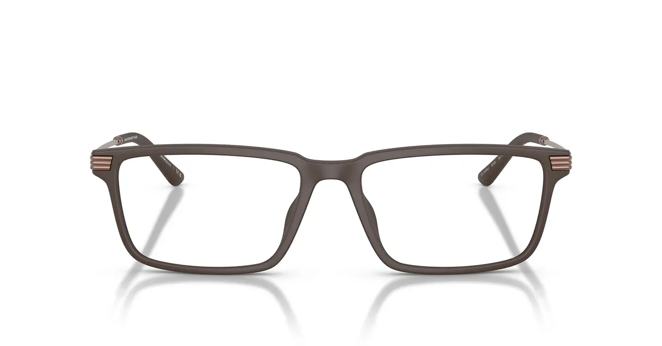 Emporio Armani EA3268U 6258 s55