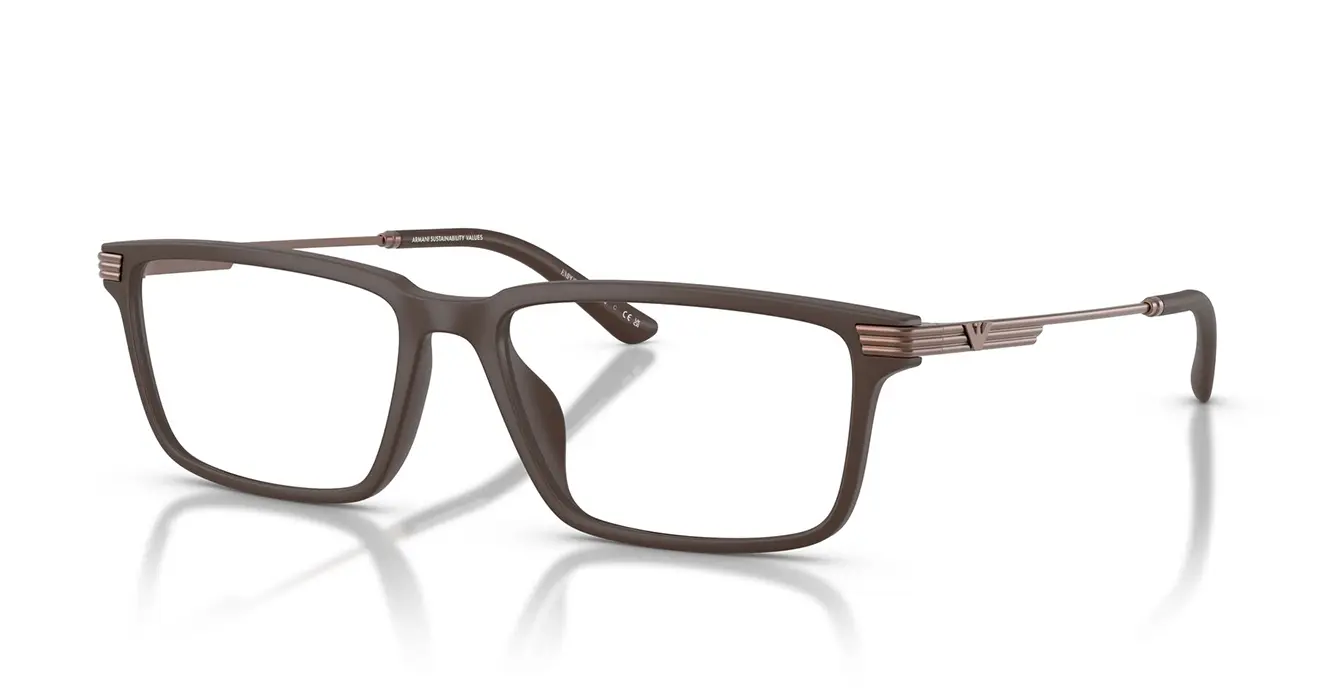 Emporio Armani EA3268U 6258 s55
