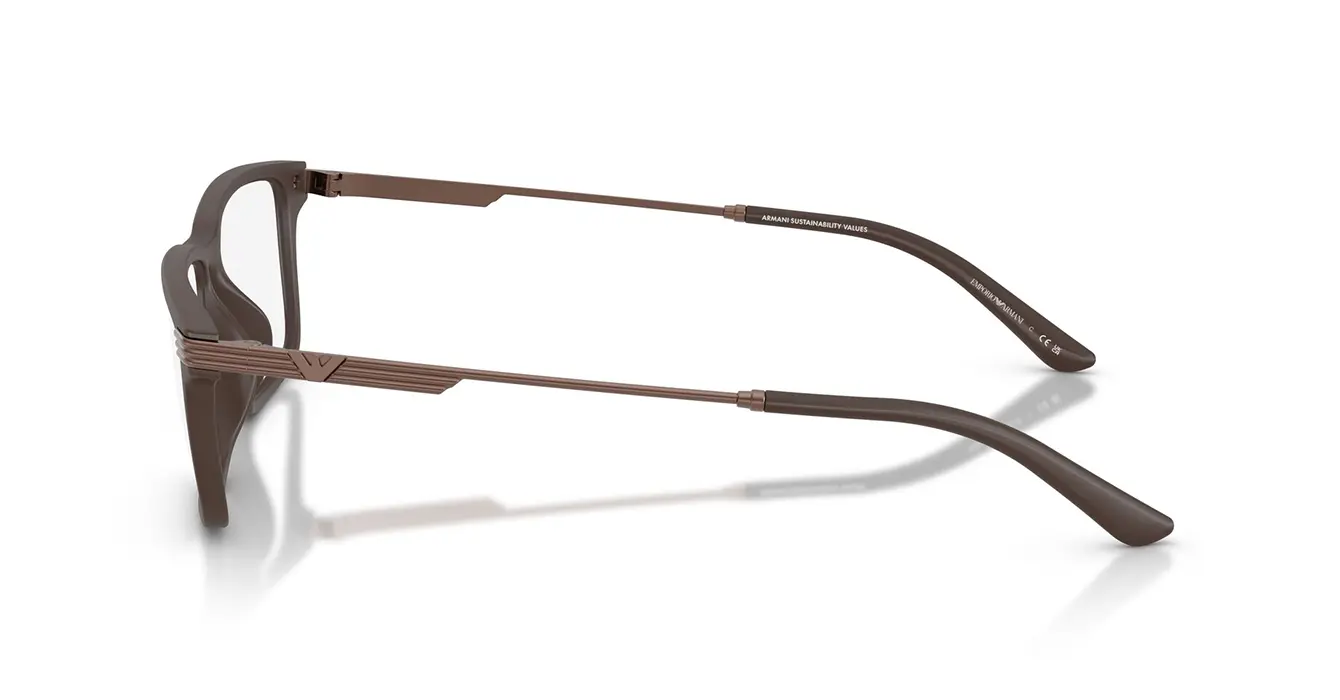 Emporio Armani EA3268U 6258 s55