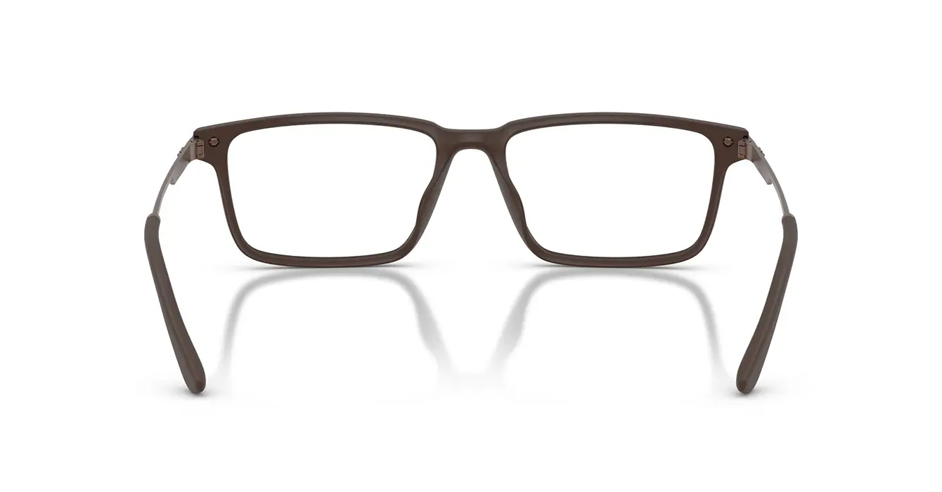 Emporio Armani EA3268U 6258 s55