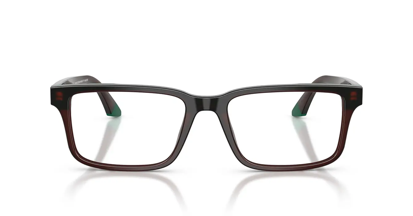 Emporio Armani EA3269F 6315 s54