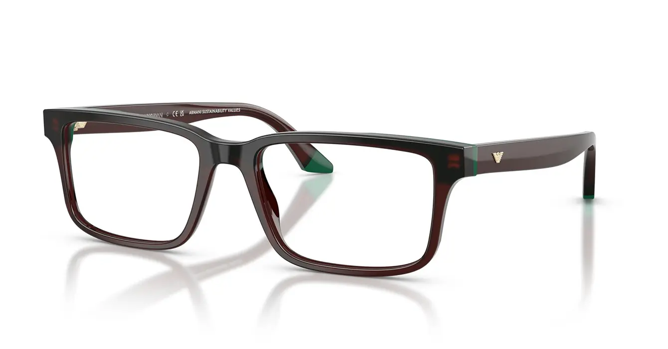 Emporio Armani EA3269F 6315 s54