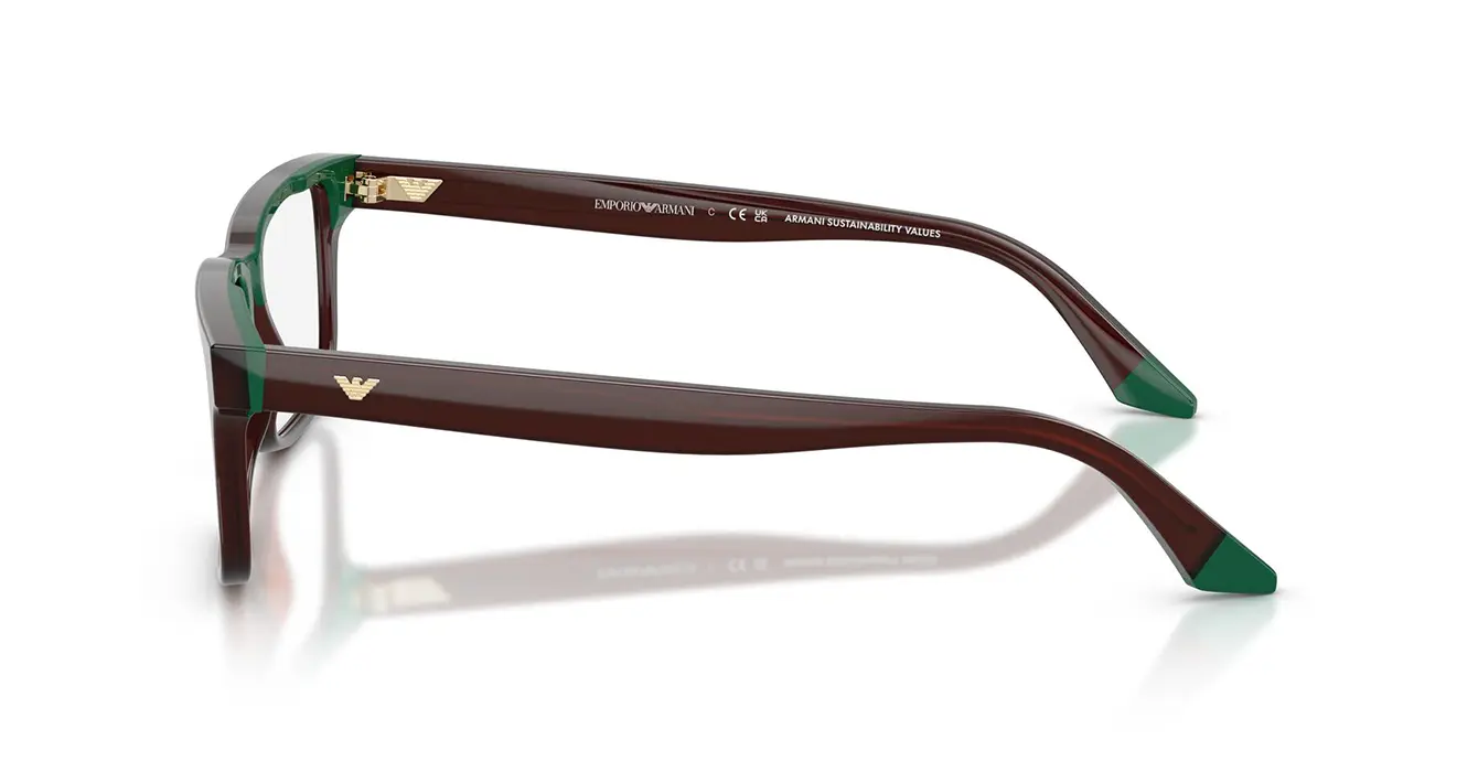 Emporio Armani EA3269F 6315 s54