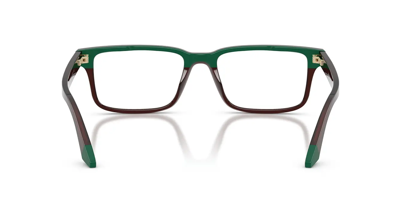 Emporio Armani EA3269F 6315 s54