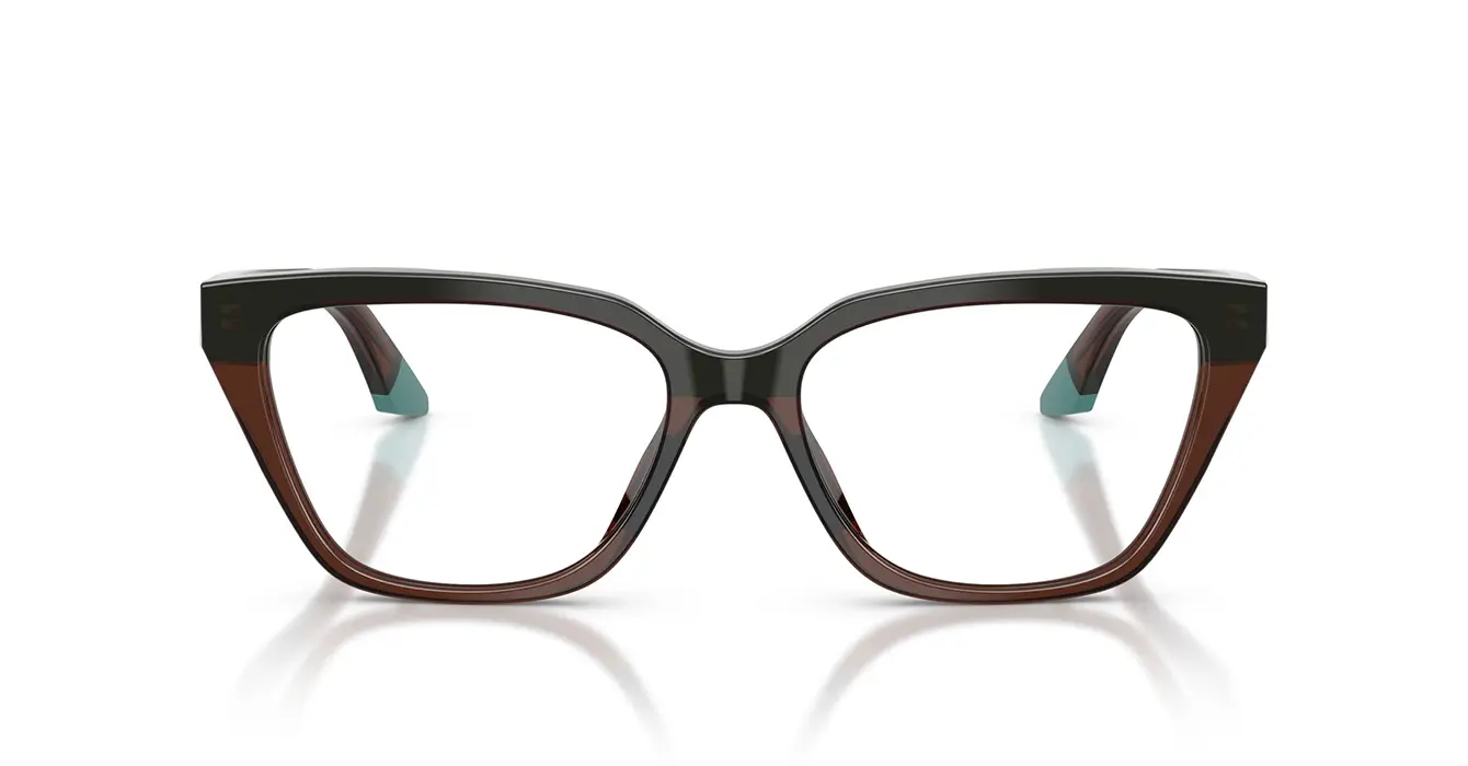 Emporio Armani EA3270U 6318 s55