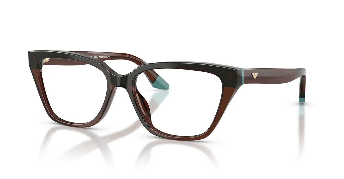 Emporio Armani EA3270U 6318 s55