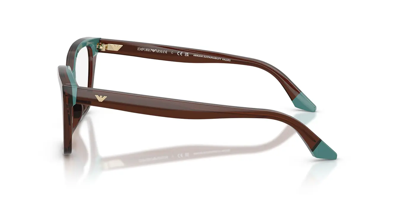 Emporio Armani EA3270U 6318 s55