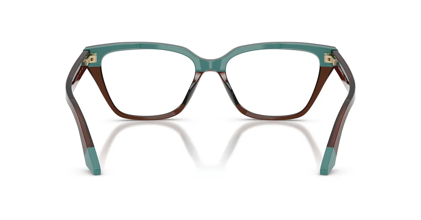 Emporio Armani EA3270U 6318 s55