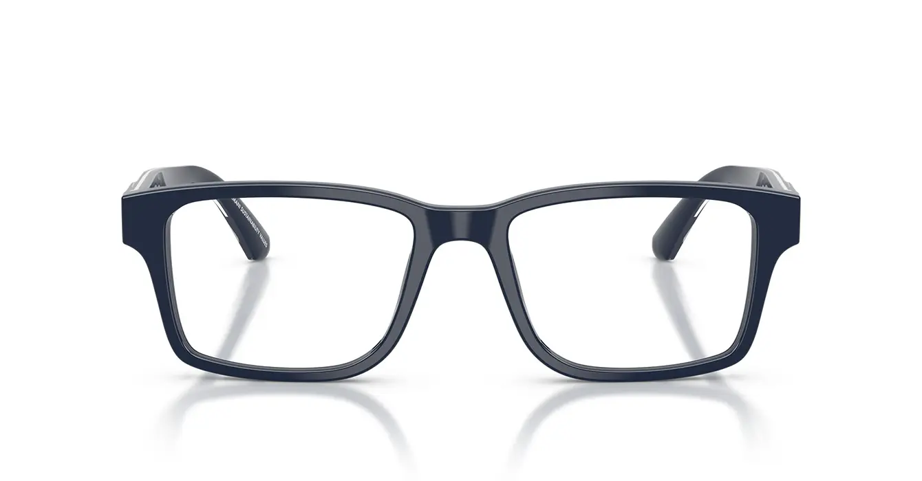 Emporio Armani EA3271F 6039 s54