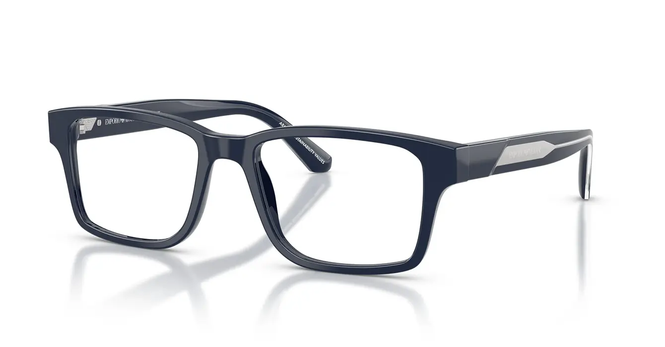Emporio Armani EA3271F 6039 s54