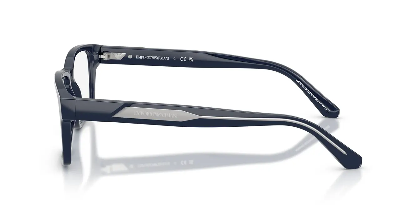 Emporio Armani EA3271F 6039 s54