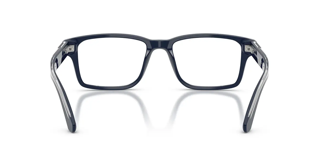 Emporio Armani EA3271F 6039 s54