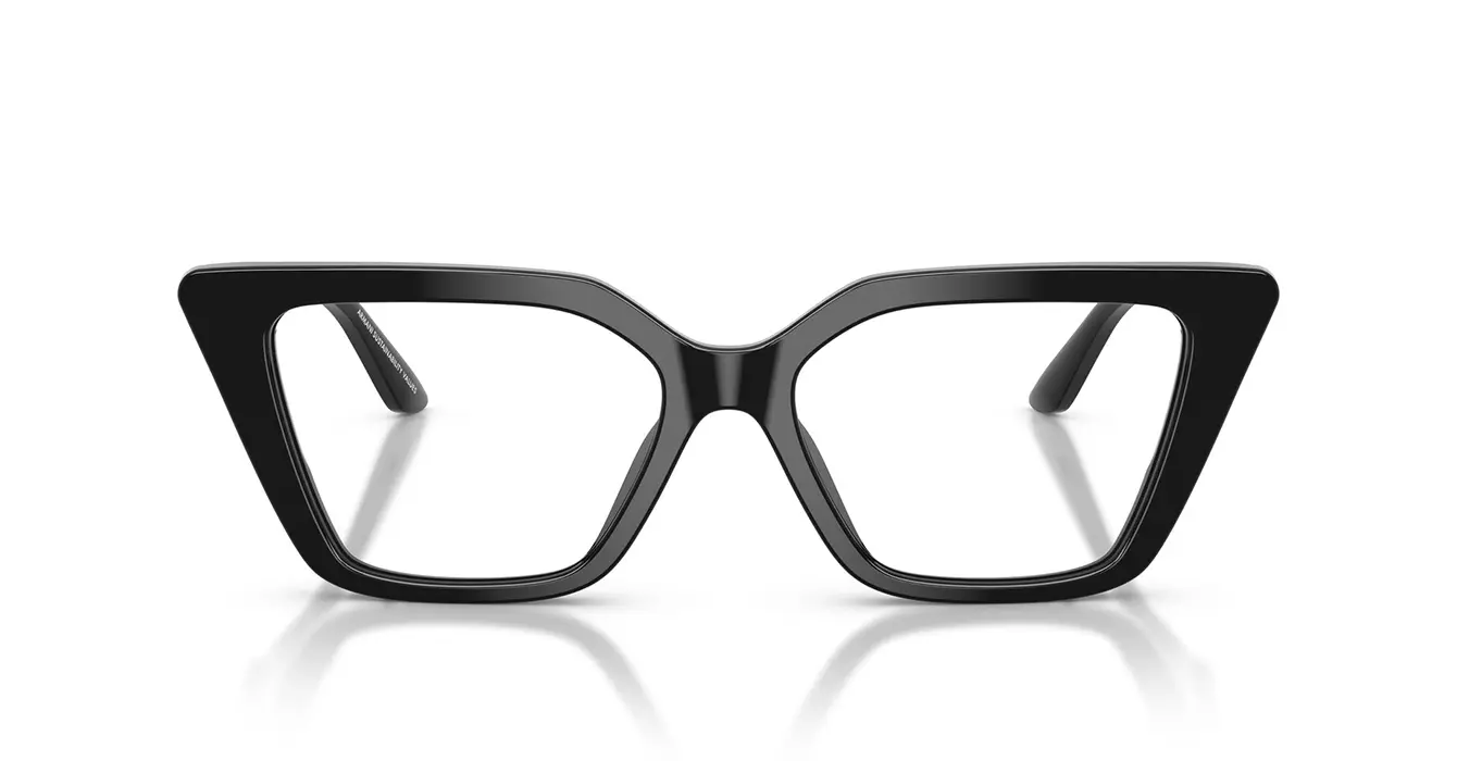 Emporio Armani EA3273U 5017 s54