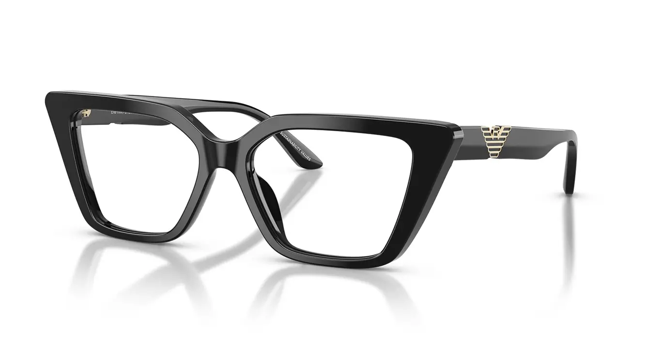 Emporio Armani EA3273U 5017 s54