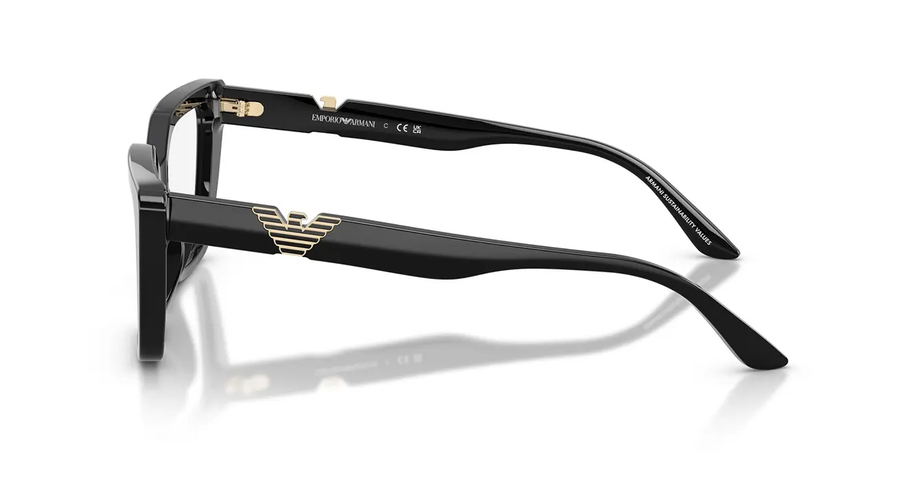 Emporio Armani EA3273U 5017 s54