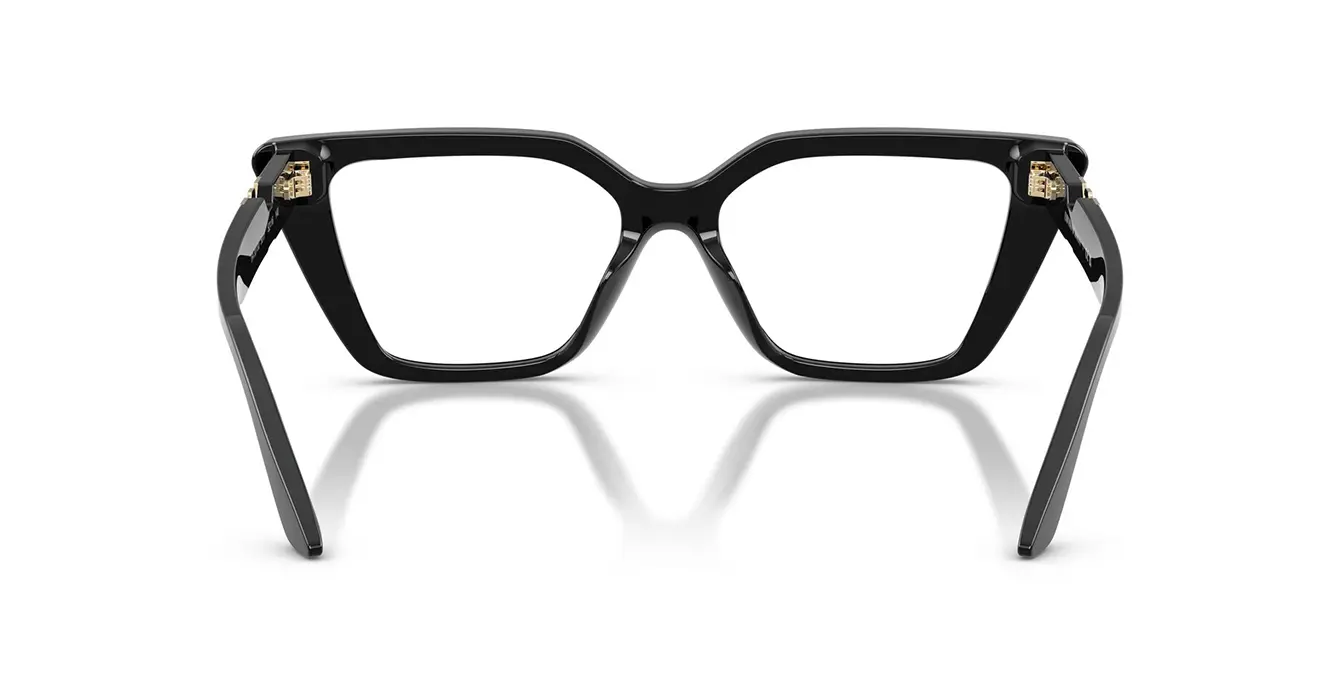 Emporio Armani EA3273U 5017 s54