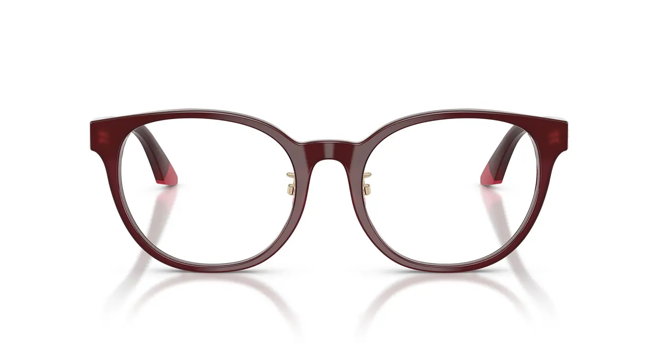 Emporio Armani EA3274F 6320 s53