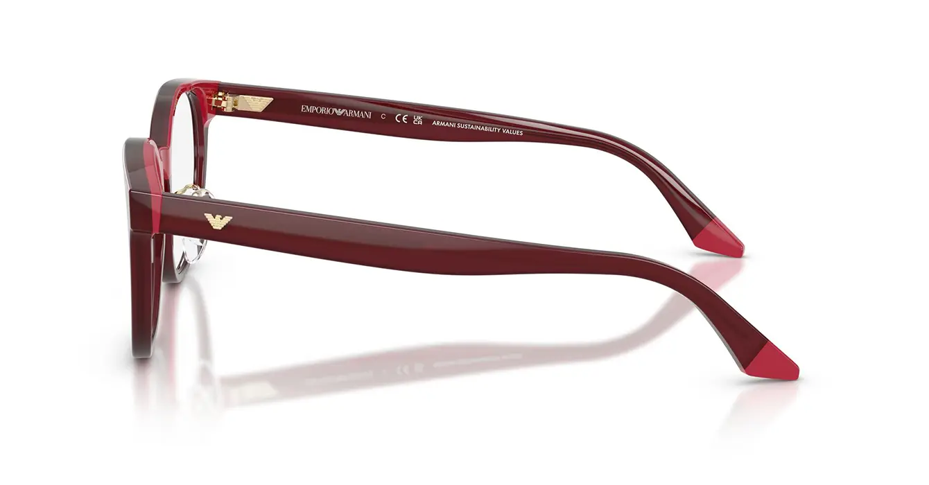 Emporio Armani EA3274F 6320 s53