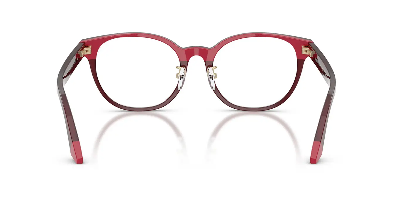 Emporio Armani EA3274F 6320 s53