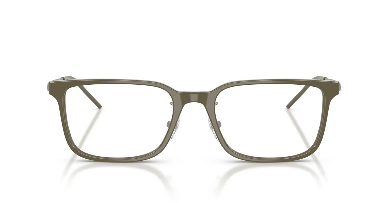 Emporio Armani EA3275D 6337 s56