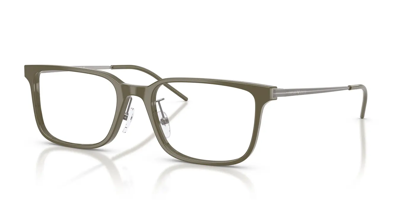 Emporio Armani EA3275D 6337 s56