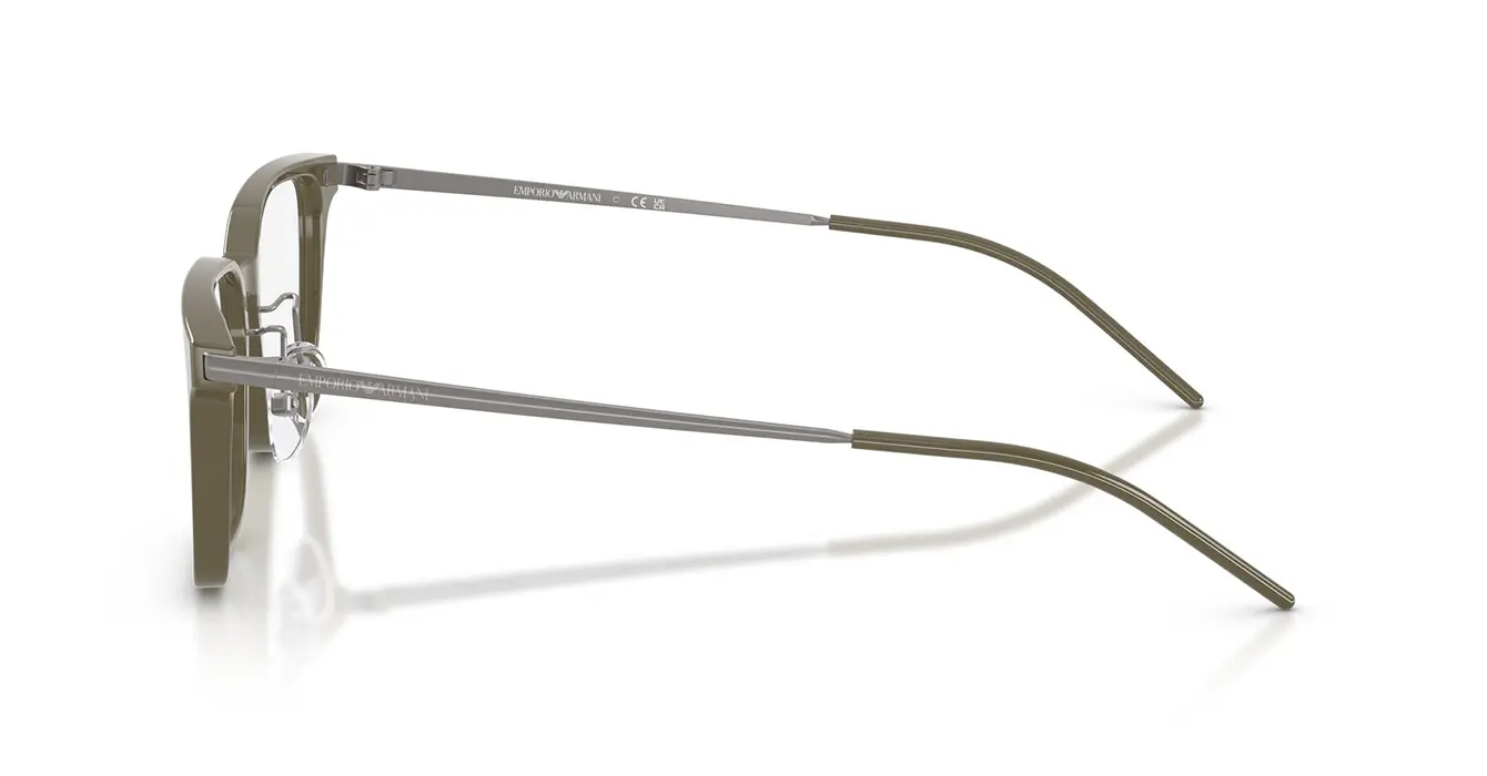 Emporio Armani EA3275D 6337 s56