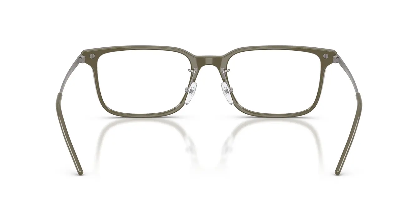 Emporio Armani EA3275D 6337 s56