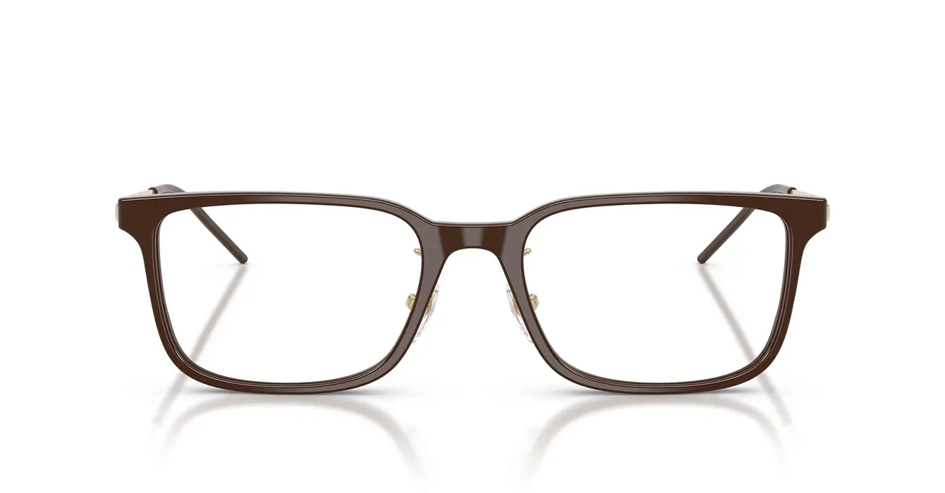 Emporio Armani EA3275D 6336 s56