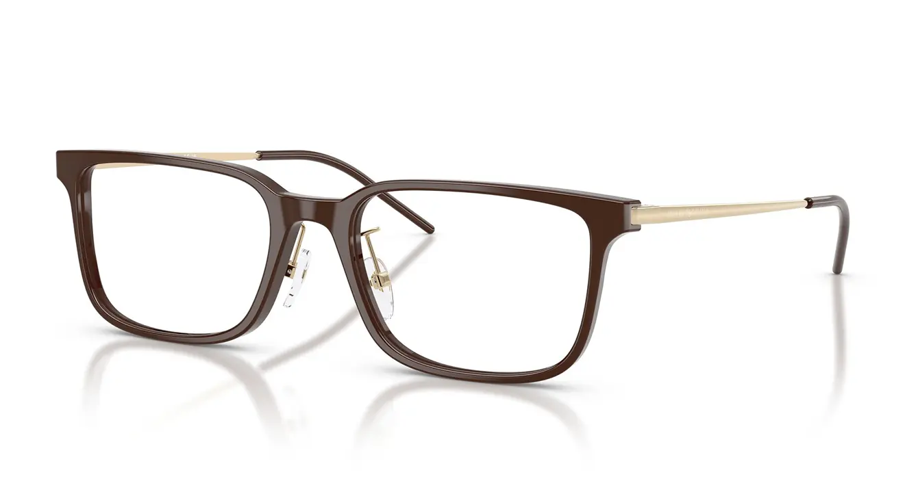 Emporio Armani EA3275D 6336 s56